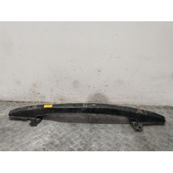 REFUERZO PARAGOLPES DELANTERO 1J0806635 