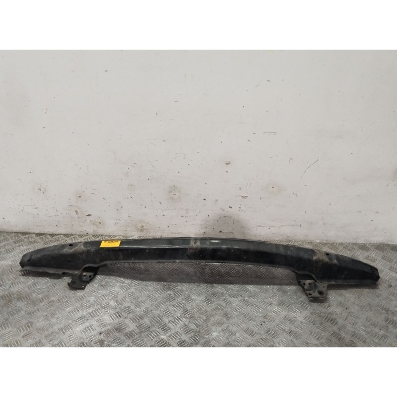 REFUERZO PARAGOLPES DELANTERO 1J0806635  - imagen 1