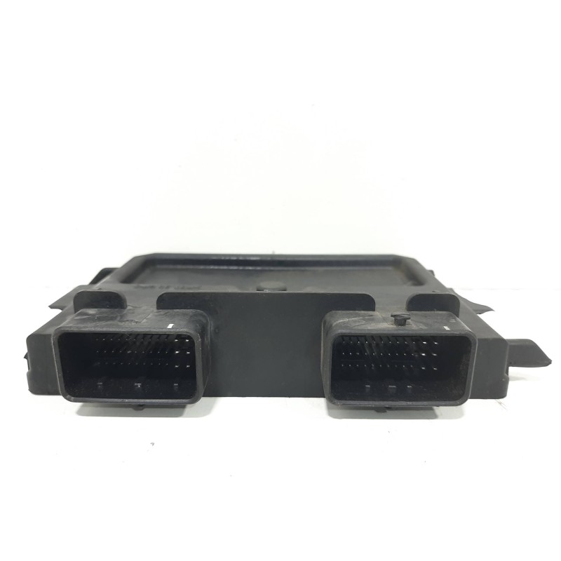 CENTRALITA MOTOR UCE 9645626280  - imagen 2