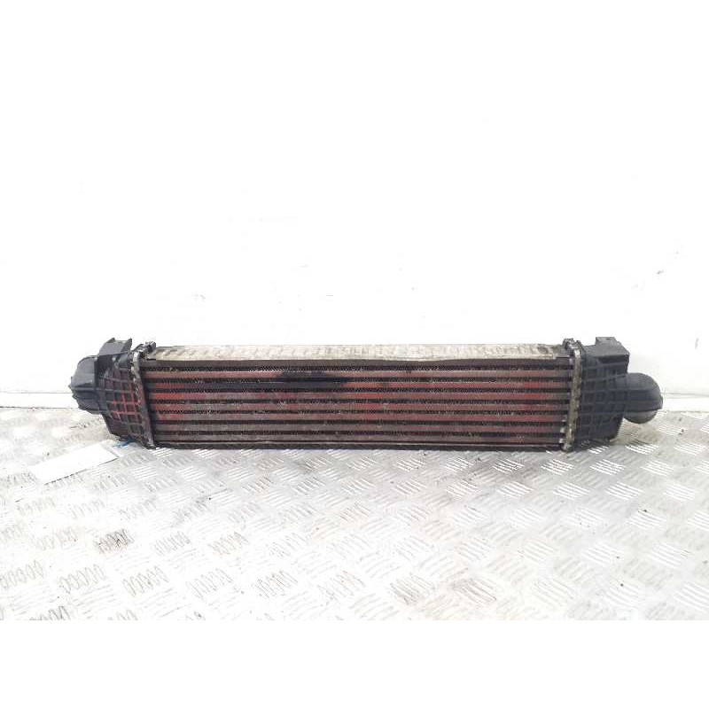 INTERCOOLER 3M519L440AE  - imagen 2