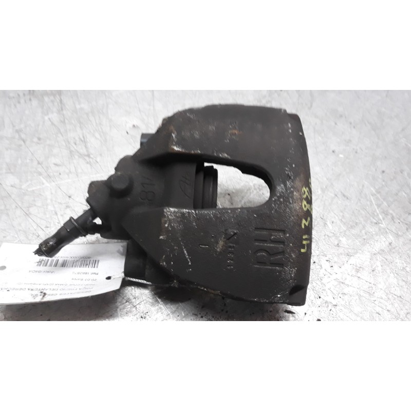 PINZA FRENO DELANTERA DERECHA 1682875  - imagen 2