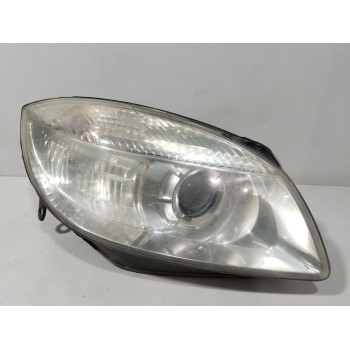 FARO DERECHO 5J1941018A 