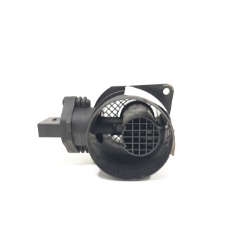 CAUDALIMETRO 0281002531 038906461B  OEM 0281002531