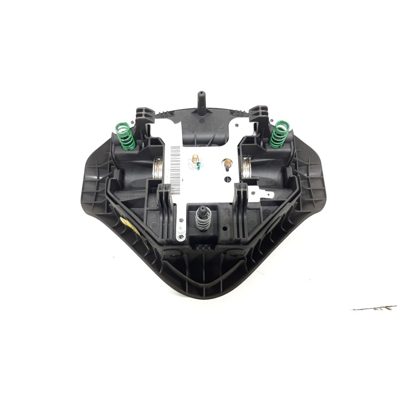 AIRBAG DELANTERO IZQUIERDO 6044266  - imagen 3