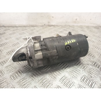 MOTOR ARRANQUE 9002338820 RL042331AA  OEM 9002338820
