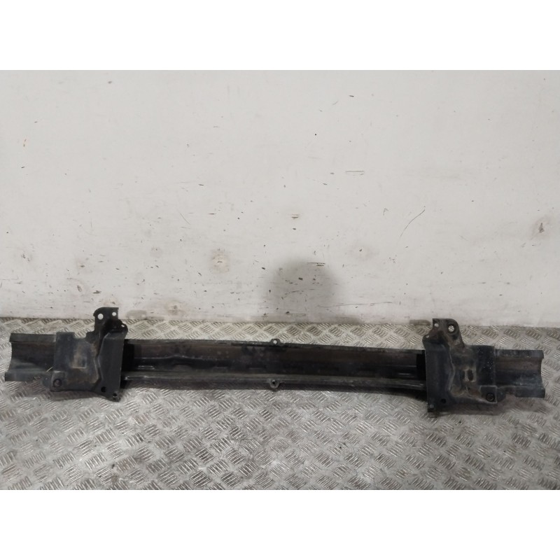 REFUERZO PARAGOLPES DELANTERO 1J0806635  - imagen 2