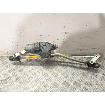 MOTOR LIMPIA DELANTERO 0390241731 