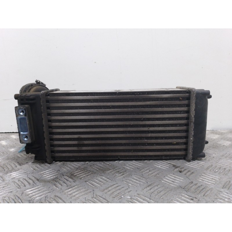 INTERCOOLER 384H5  - imagen 1