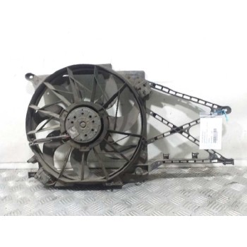 ELECTROVENTILADOR 130303840 