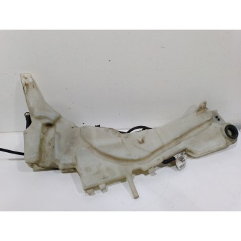 DEPOSITO LIMPIA 3M5113K163AC 
