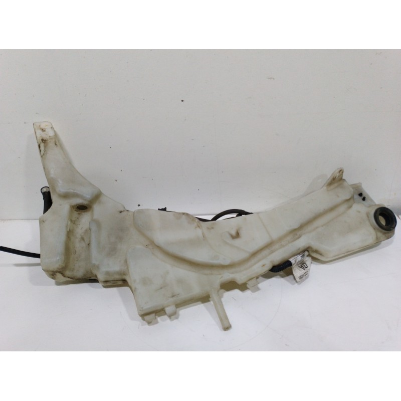DEPOSITO LIMPIA 3M5113K163AC  - imagen 1