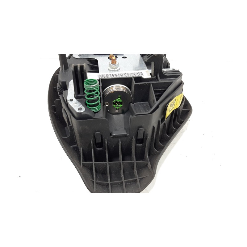 AIRBAG DELANTERO IZQUIERDO 6044266  - imagen 4