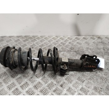 AMORTIGUADOR DELANTERO DERECHO 22185128 