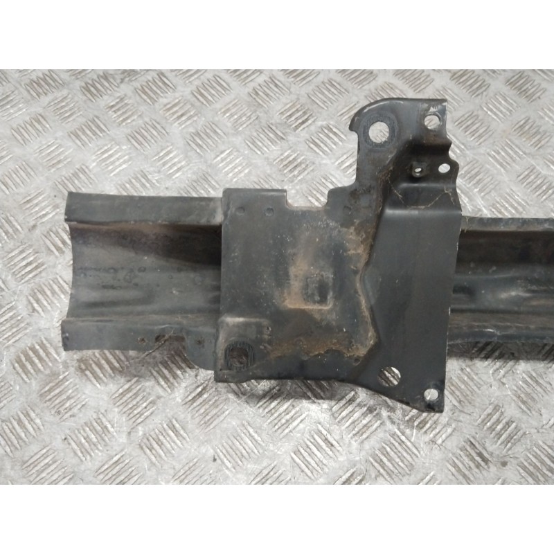 REFUERZO PARAGOLPES DELANTERO 1J0806635  - imagen 3