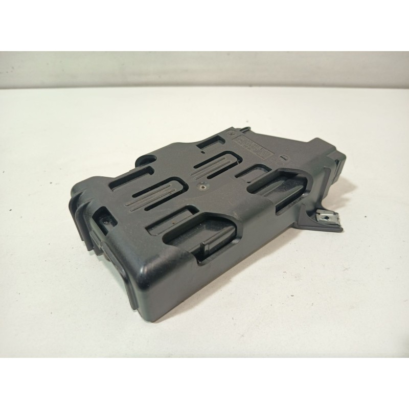 MODULO ELECTRONICO 5N0035342E  - imagen 2