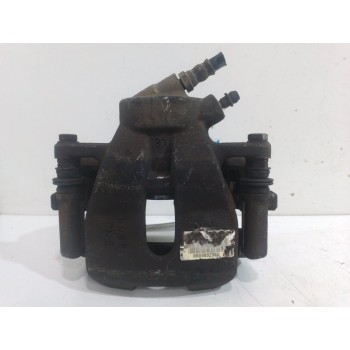 PINZA FRENO DELANTERA IZQUIERDA 4401E0 