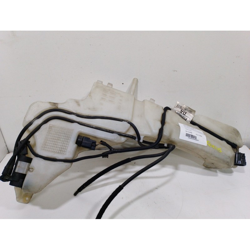 DEPOSITO LIMPIA 3M5113K163AC  - imagen 2