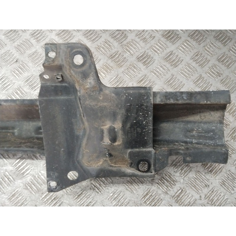 REFUERZO PARAGOLPES DELANTERO 1J0806635  - imagen 4