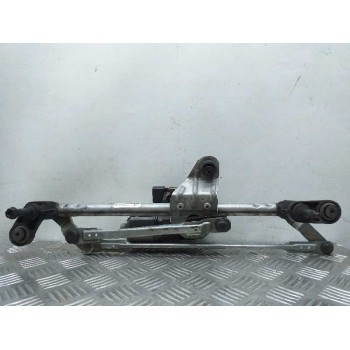 MOTOR LIMPIA DELANTERO 1397220650 3397021682 