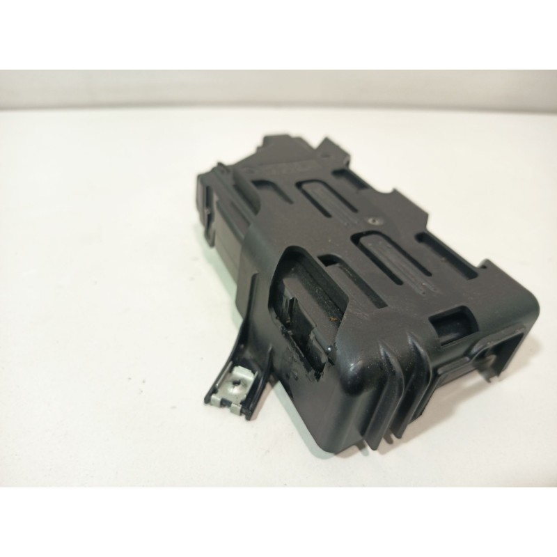 MODULO ELECTRONICO 5N0035342E  - imagen 3
