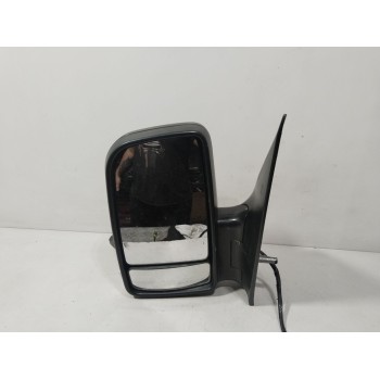 RETROVISOR IZQUIERDO A9068103093  OEM A9068103093