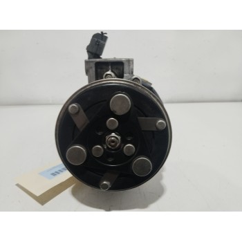 COMPRESOR AIRE ACONDICIONADO 51820448  OEM 51820448