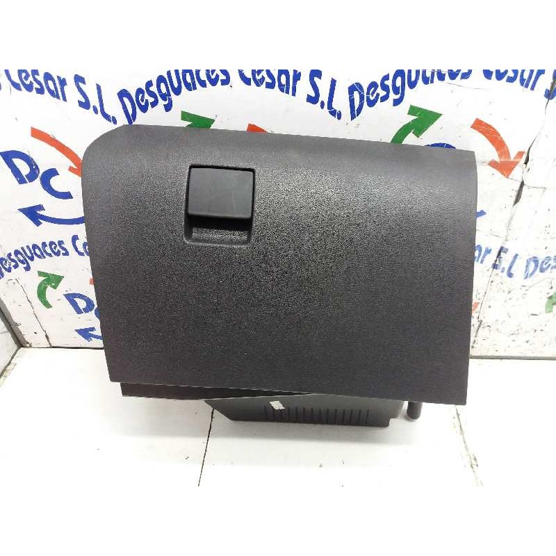 GUANTERA OFERTA - imagen 1