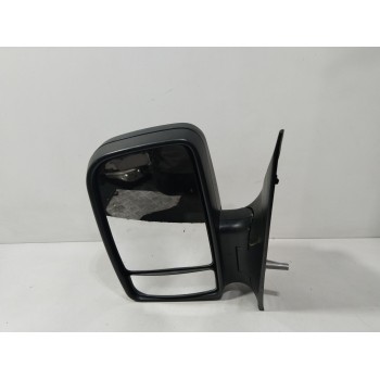 RETROVISOR IZQUIERDO A9068103093 
