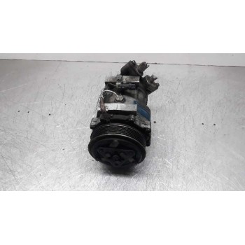 COMPRESOR AIRE ACONDICIONADO 3M5H19D629SD 