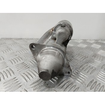 MOTOR ARRANQUE 96952006 