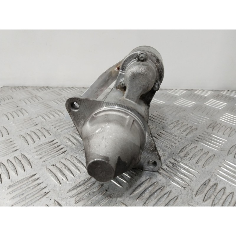 MOTOR ARRANQUE 96952006  - imagen 1