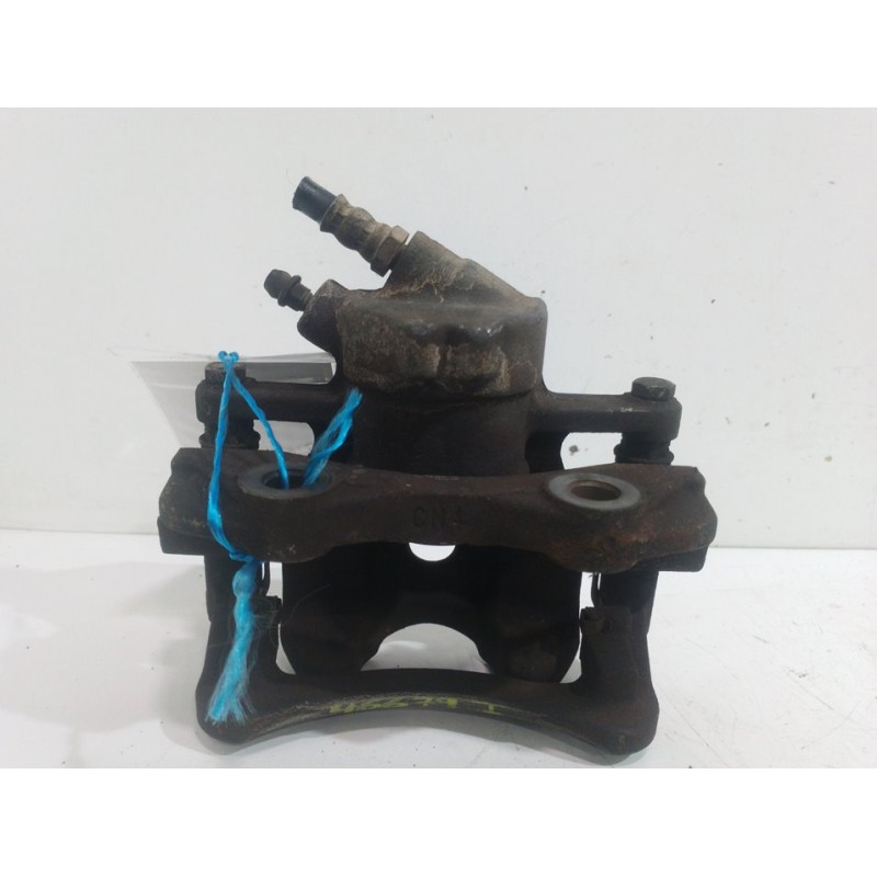 PINZA FRENO DELANTERA IZQUIERDA 4401E0  - imagen 3