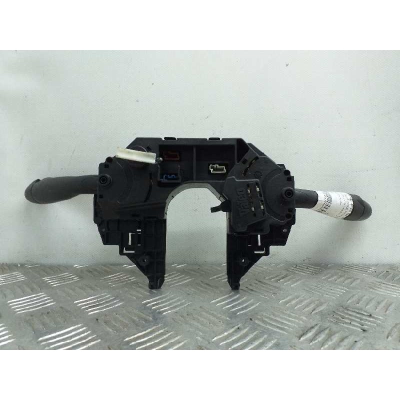 MANDO MULTIFUNCION 96644965XT  - imagen 1