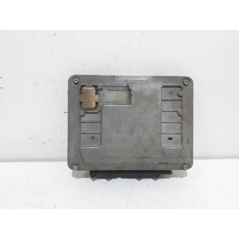 CENTRALITA MOTOR UCE 03D906023N 5WP4085104 SIEMENS - imagen 2