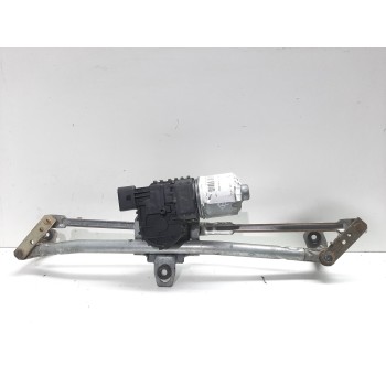 MOTOR LIMPIA DELANTERO 1J1955113C 