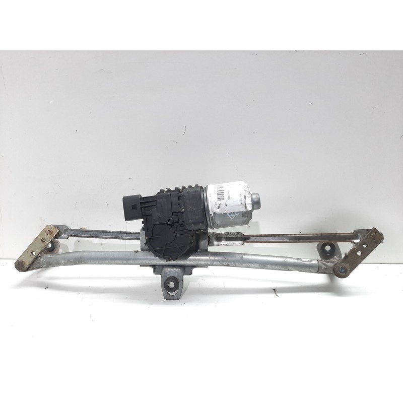 MOTOR LIMPIA DELANTERO 1J1955113C  - imagen 1