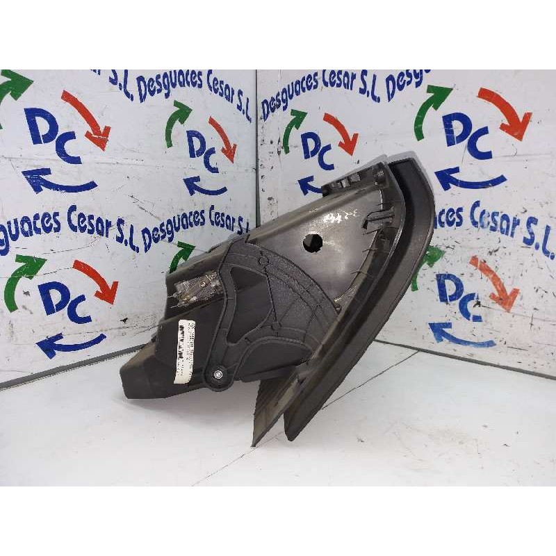 GUANTERA OFERTA - imagen 2