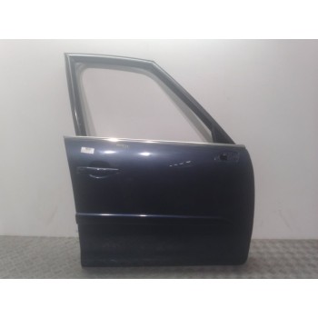 PUERTA DELANTERA DERECHA AZUL 