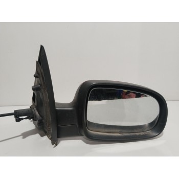 RETROVISOR DERECHO 065022 