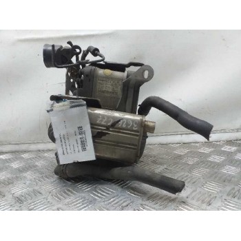 MOTOR CALEFACCION 1K0815065R  OEM 1K0815065R