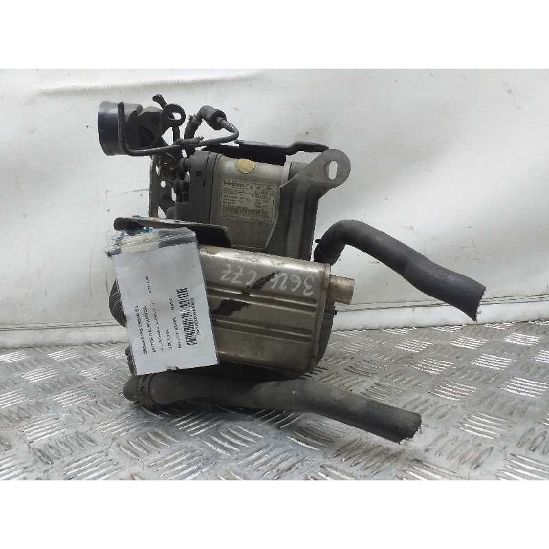 MOTOR CALEFACCION 1K0815065R  - imagen 1