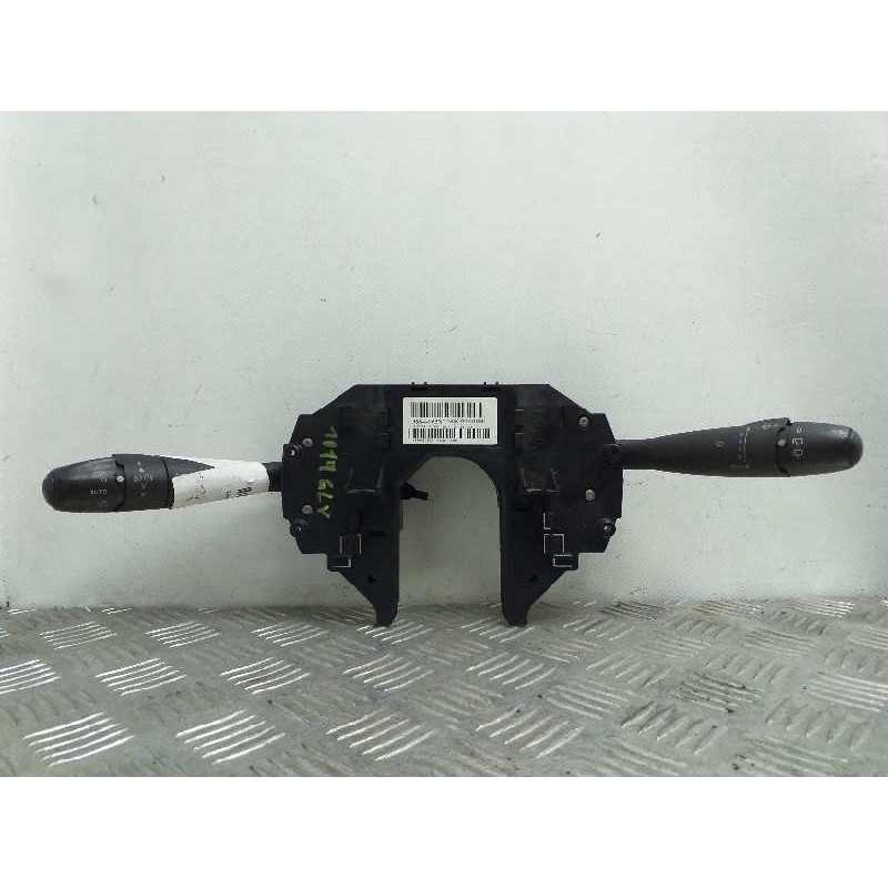 MANDO MULTIFUNCION 96644965XT  - imagen 2