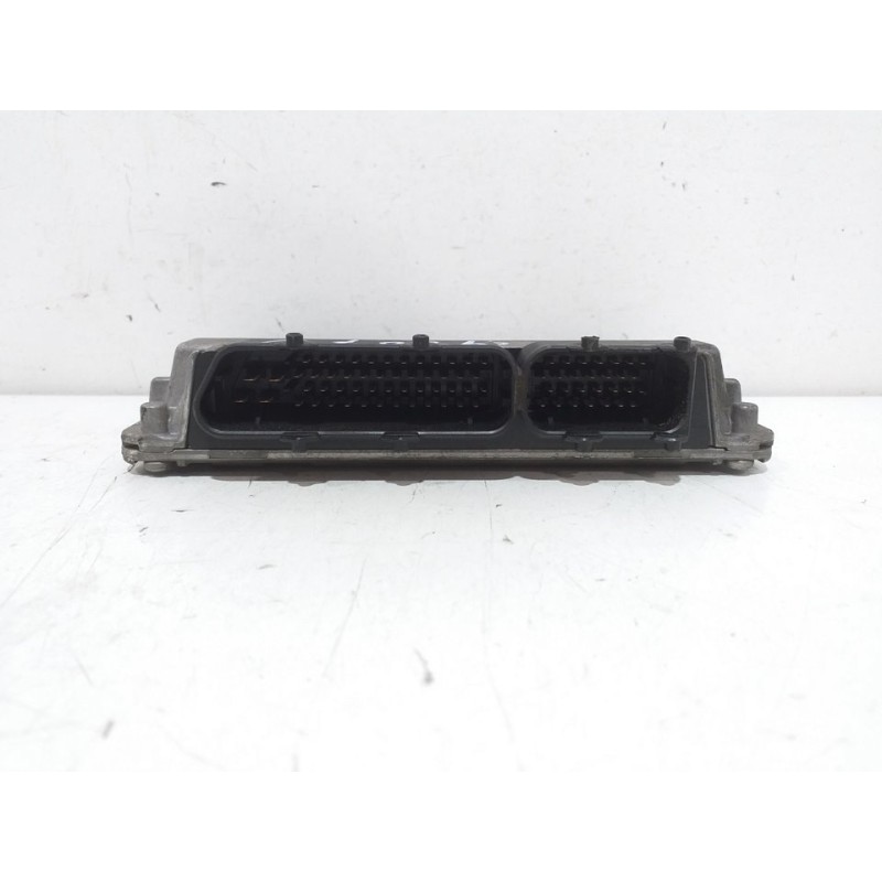 CENTRALITA MOTOR UCE 03D906023N 5WP4085104 SIEMENS - imagen 3