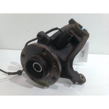MANGUETA DELANTERA IZQUIERDA 1607557480 