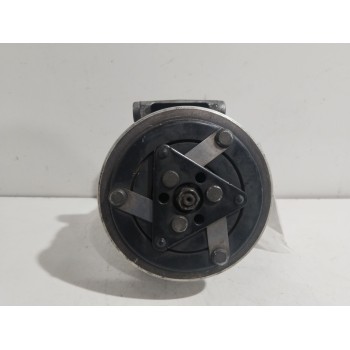 COMPRESOR AIRE ACONDICIONADO 9671453780  OEM 9671453780