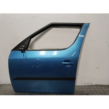 PUERTA DELANTERA IZQUIERDA 5J7831055 