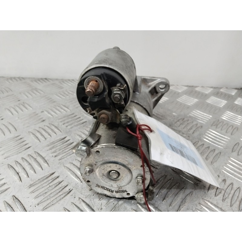 MOTOR ARRANQUE 96952006  - imagen 3