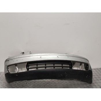 PARAGOLPES DELANTERO 6Q0807217GRU 