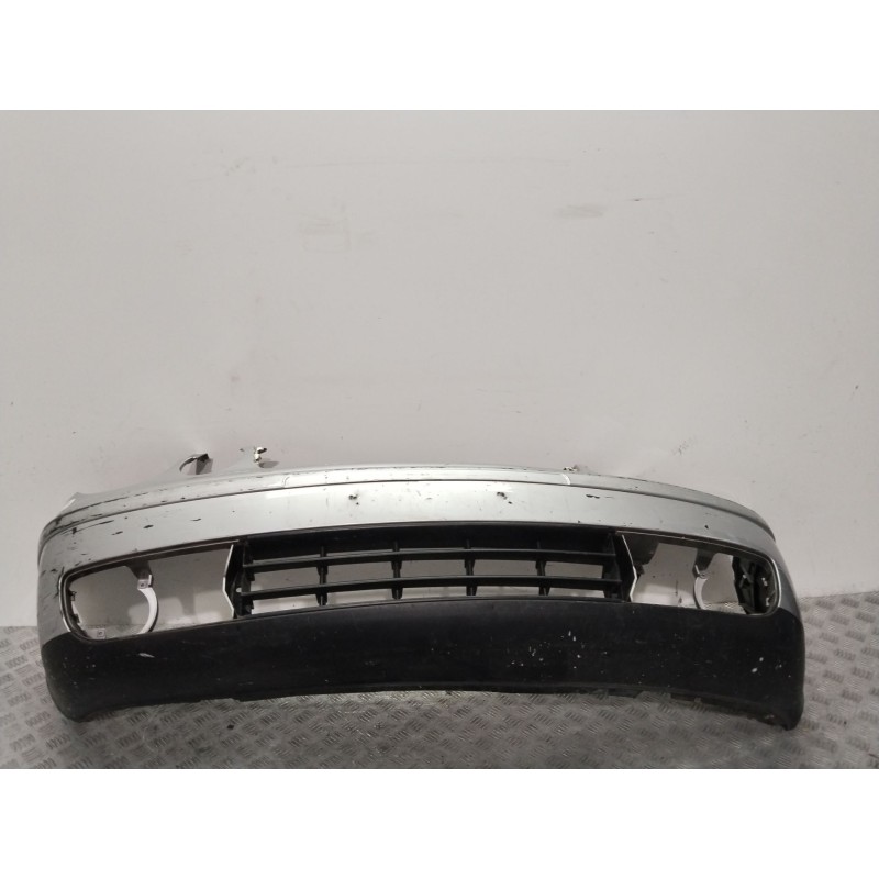 PARAGOLPES DELANTERO 6Q0807217GRU  - imagen 1