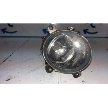 FARO ANTINIEBLA DERECHO 0305062002 
